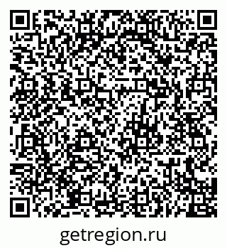 79679061209
