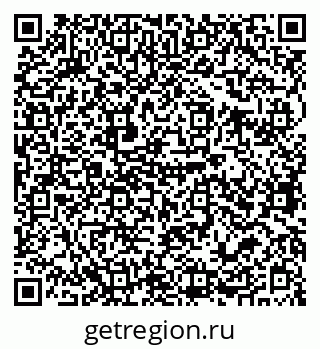 79679061210