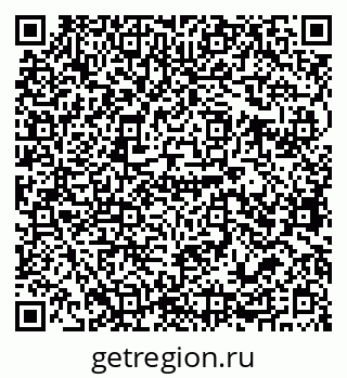 79679061211