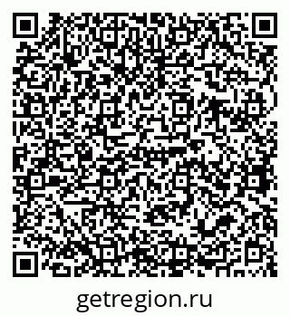 79679061212
