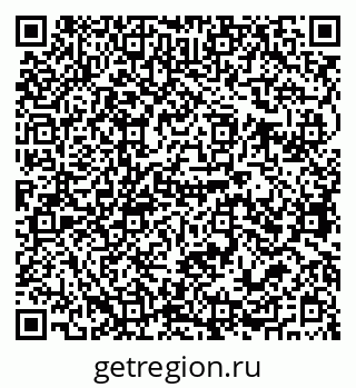 79679061213