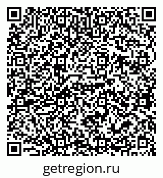 79679061214