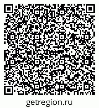 79679061217