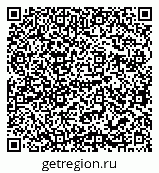 79679061218