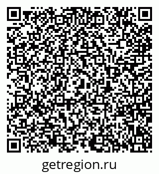 79679061219