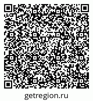 79679061220