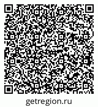 79679061221