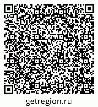 79679061222