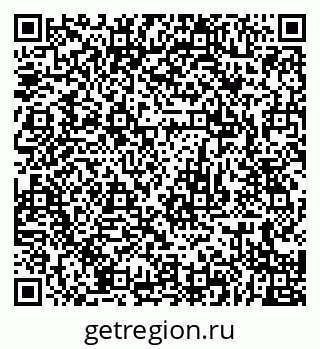 79679061223