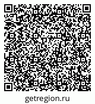 79679061224