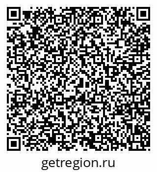 79679061225
