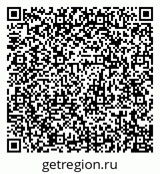 79679061226