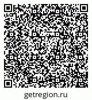 79679061227