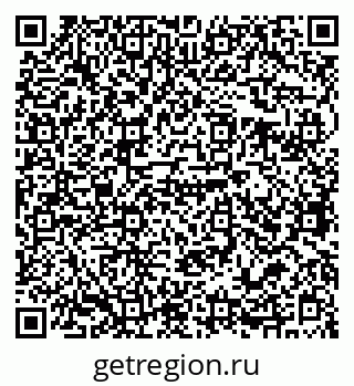 79679061228