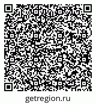 79679061231