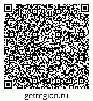 79679061232