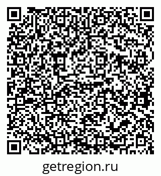 79679061233