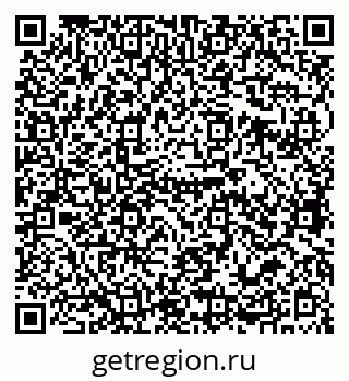 79679061234