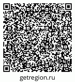 79679061235