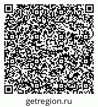 79679061236