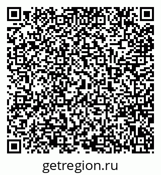 79679061237