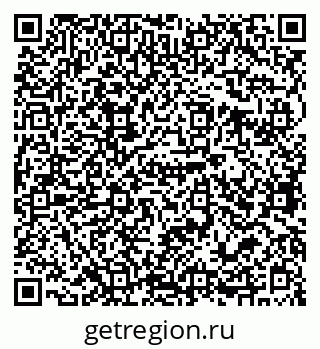 79679061238