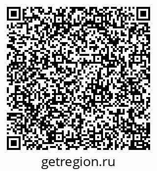 79679061239