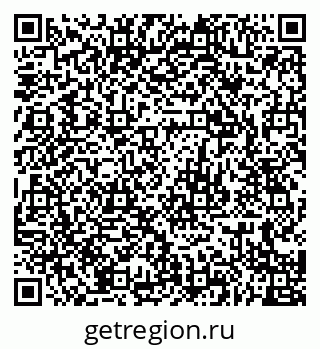 79679061241