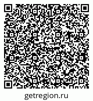 79679061242
