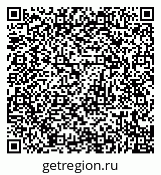 79679061243