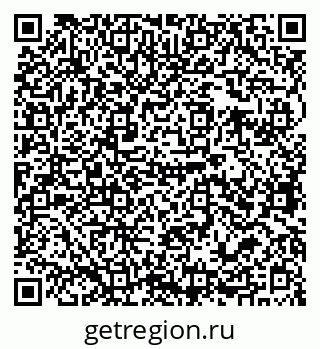 79679061245