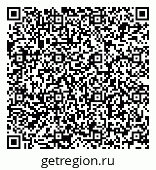 79679061246