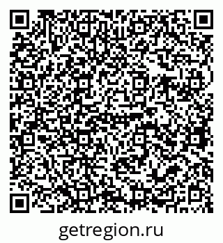 79679061247