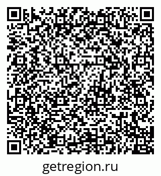 79679061249