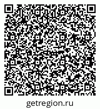 79679061251