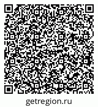 79679061252