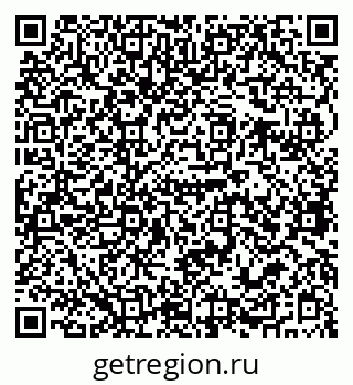 79679061253