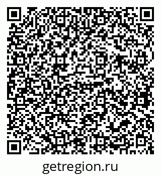 79679061254