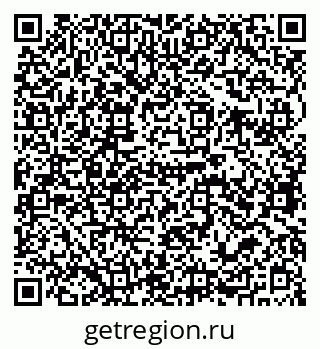 79679061257