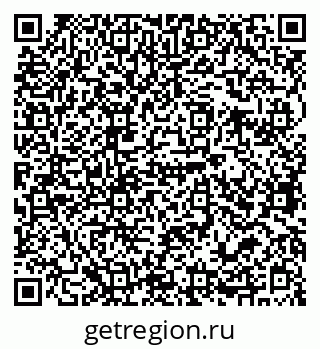 79679061258