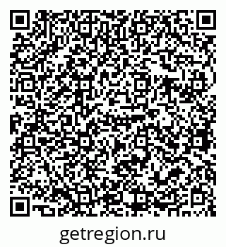 79679061260