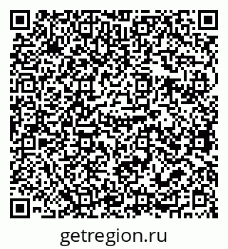 79679061263