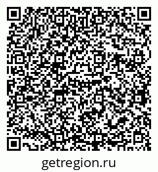 79679061265