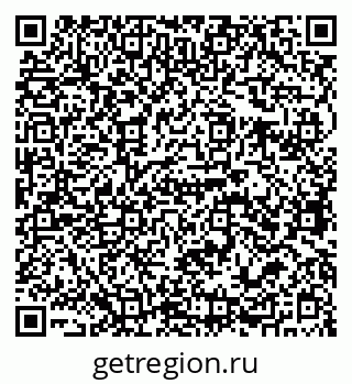 79679061267