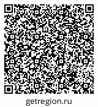 79679061268