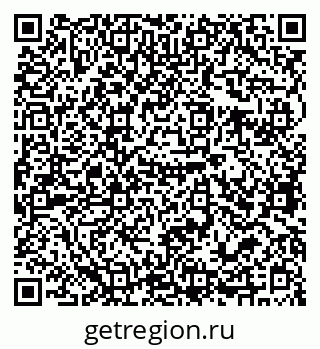 79679061269