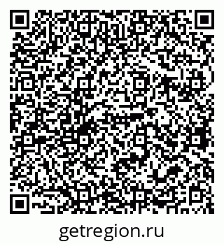 79679061271