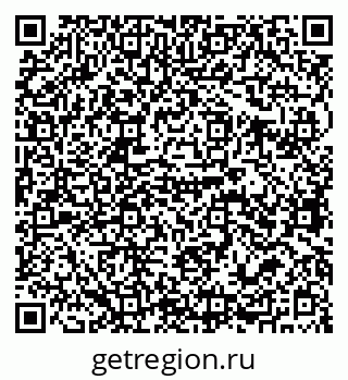79679061277