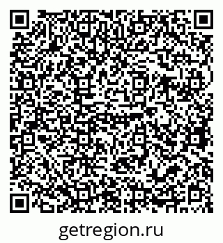 79679061278