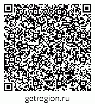 79679061279